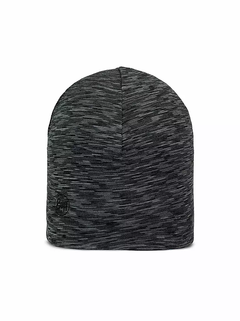 BUFF | Bonnet enfant en laine mérinos légère |