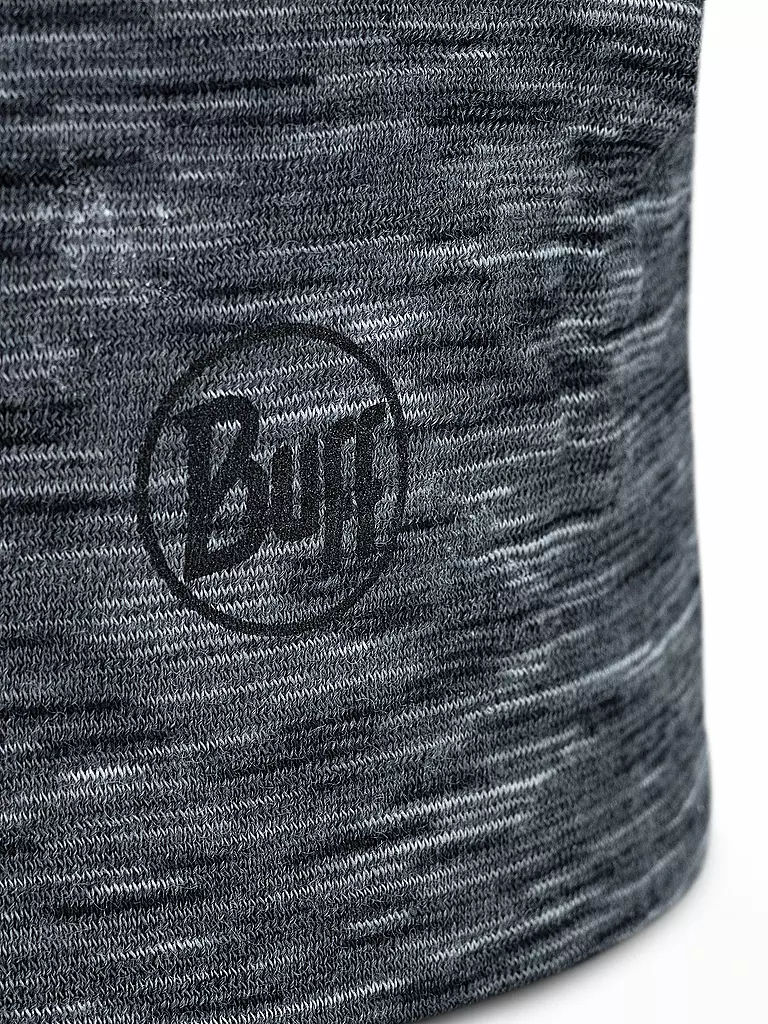 BUFF | Bonnet enfant en laine mérinos légère |