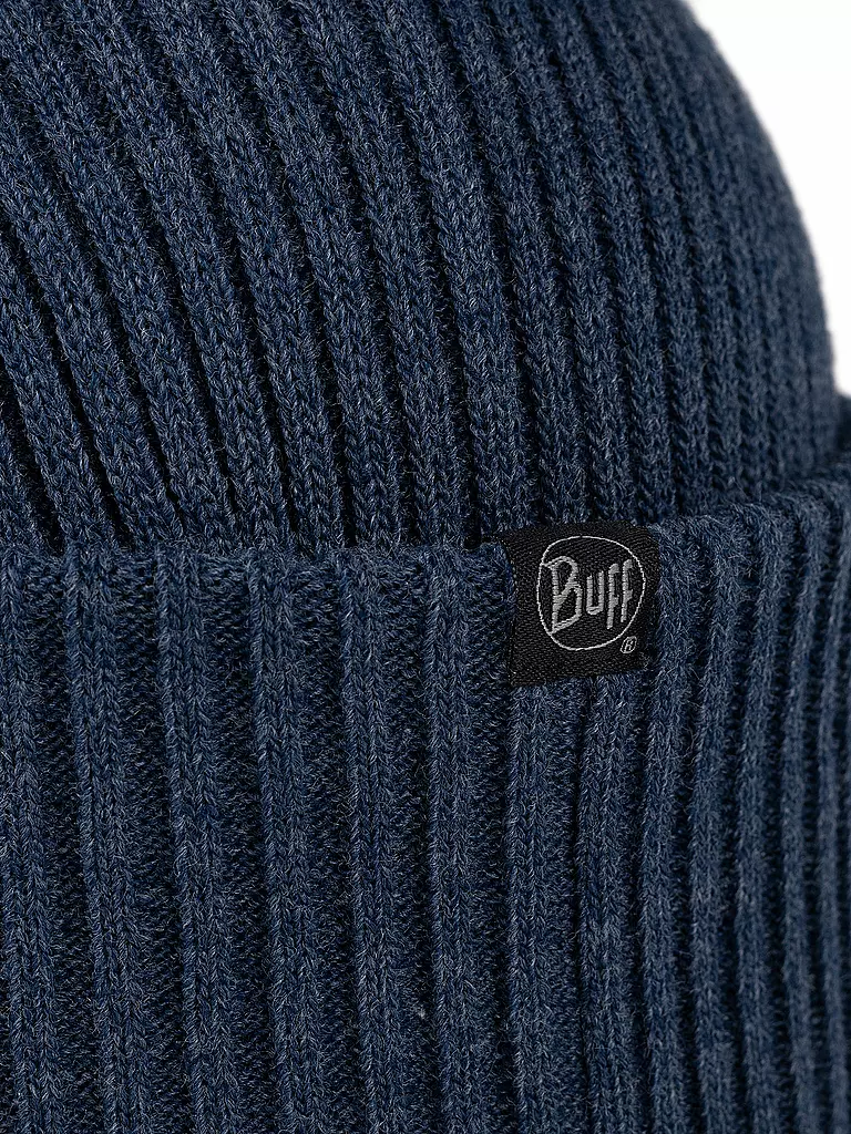 BUFF | Bonnet enfant Frint | Bleu foncé