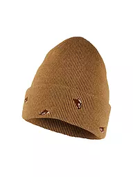 BUFF | Bonnet enfant Otty | Camel