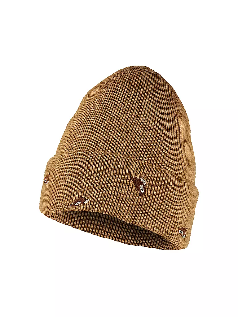 BUFF | Bonnet enfant Otty | Camel