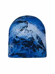 BUFF | Bonnet Enfant Polar Eco Kids | Bleu foncé