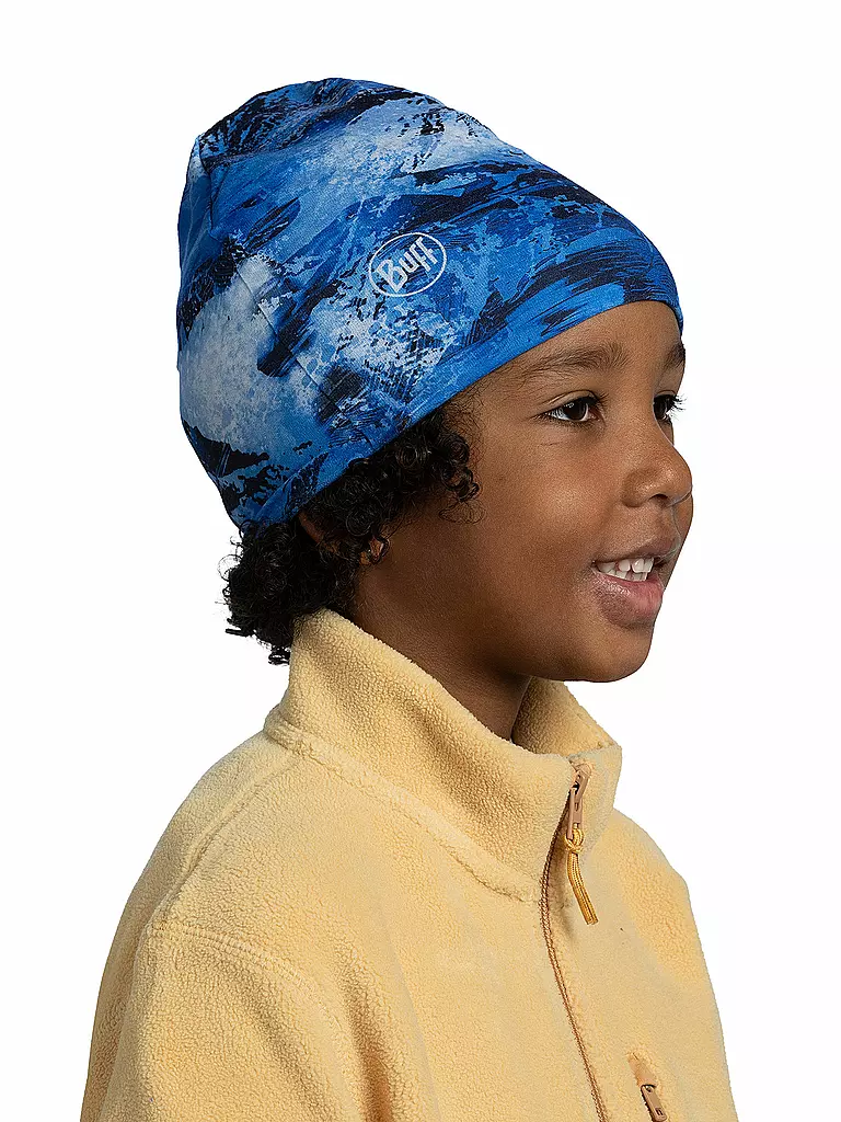 BUFF | Bonnet Enfant Polar Eco Kids |