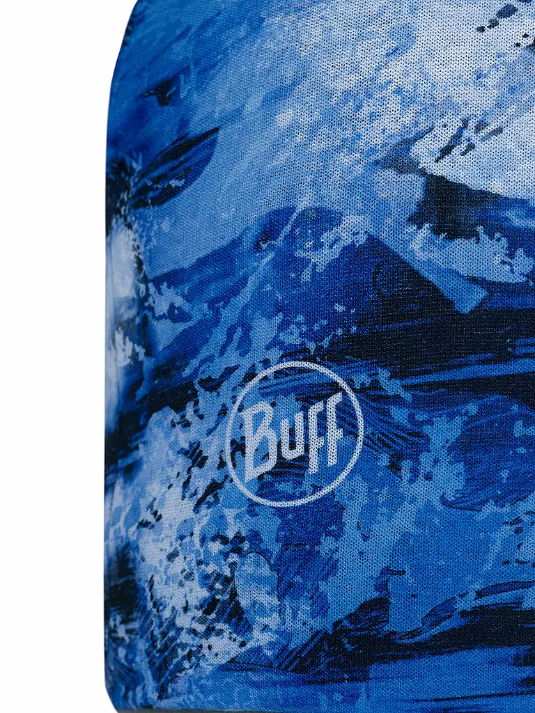 BUFF | Bonnet Enfant Polar Eco Kids |
