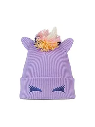 BUFF | Bonnet fille Fun Unicorn | Lilas