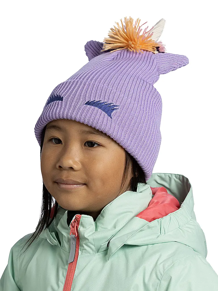 BUFF | Bonnet fille Fun Unicorn |