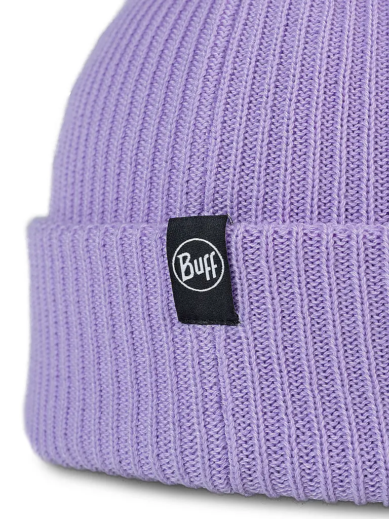 BUFF | Bonnet fille Fun Unicorn |