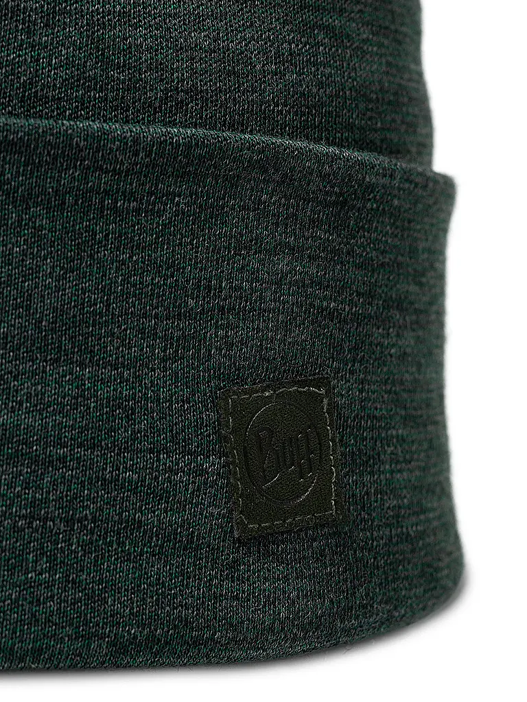BUFF | Bonnet Heavyweight Merino Wool |