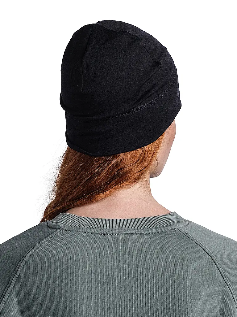 BUFF | Bonnet Lightweight Merino Wool |
