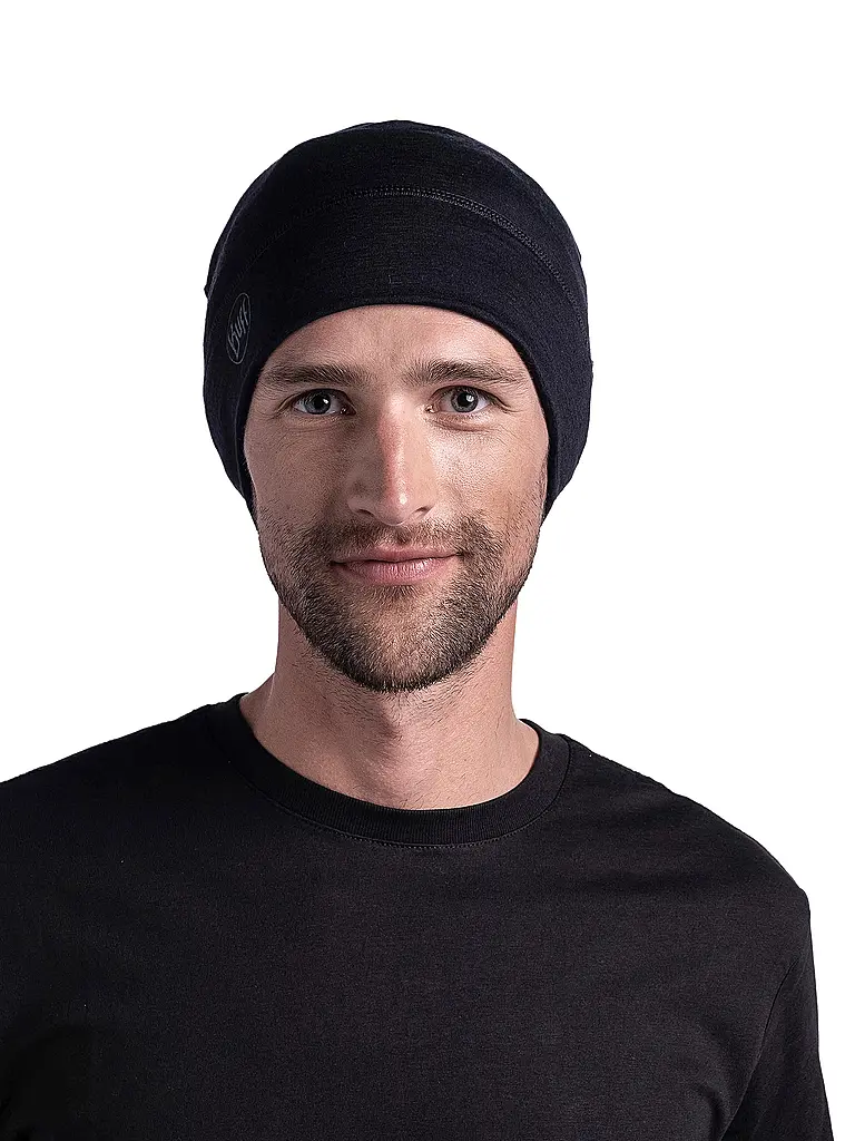 BUFF | Bonnet Lightweight Merino Wool |