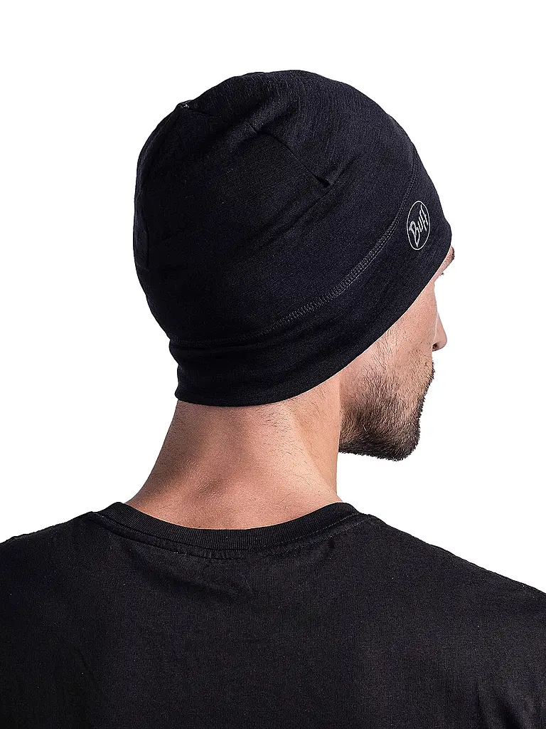 BUFF | Bonnet Lightweight Merino Wool |