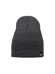 BUFF | Bonnet Lilon Short | Gris