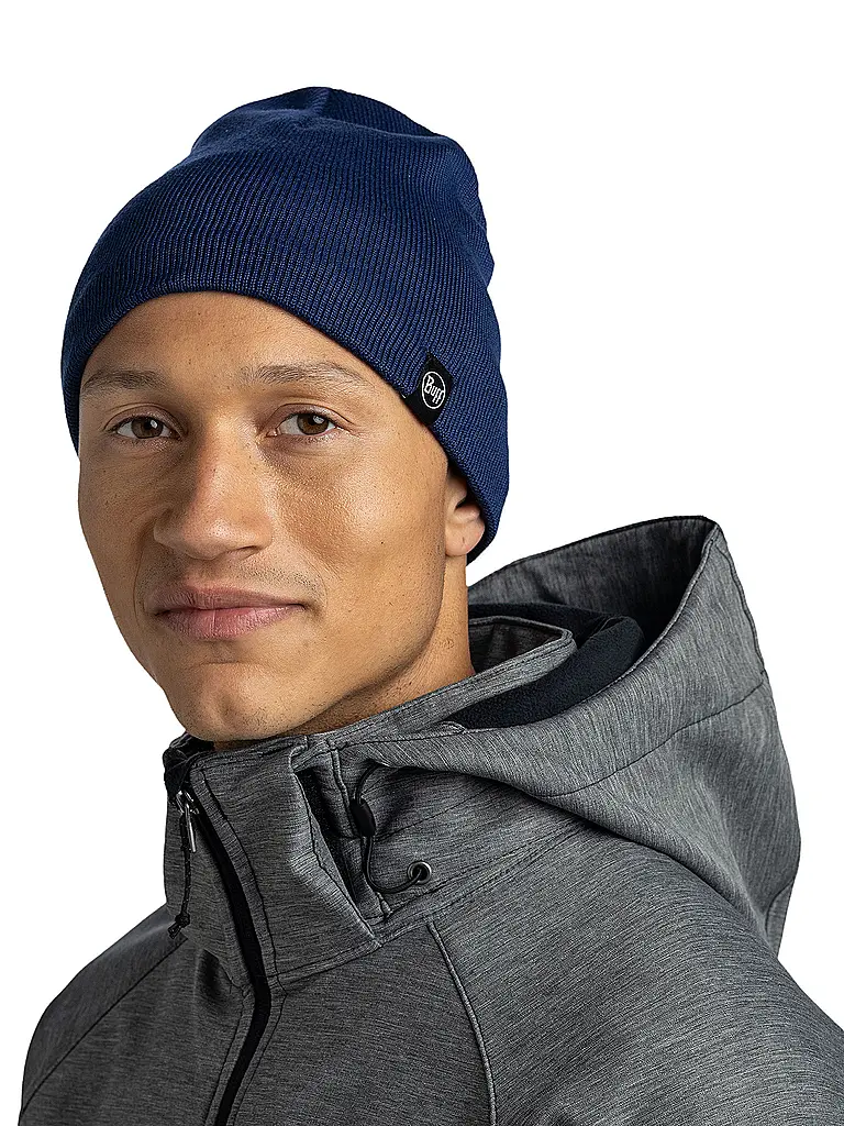 BUFF | Bonnet Lilon Short | 