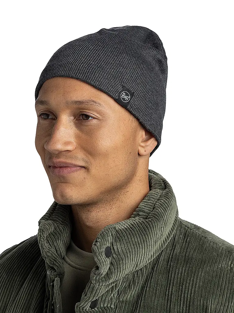 BUFF | Bonnet Lilon Short | 