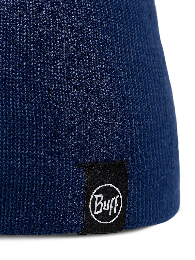 BUFF | Bonnet Lilon Short | 