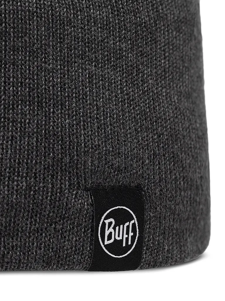 BUFF | Bonnet Lilon Short | 