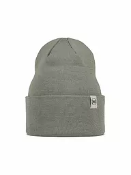 BUFF | Mütze Lilon | Gris clair