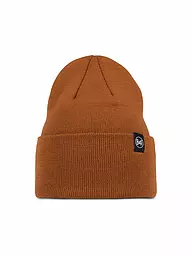 BUFF | Mütze Lilon | Cuivre