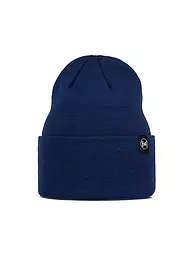 BUFF | Mütze Lilon | Bleu foncé