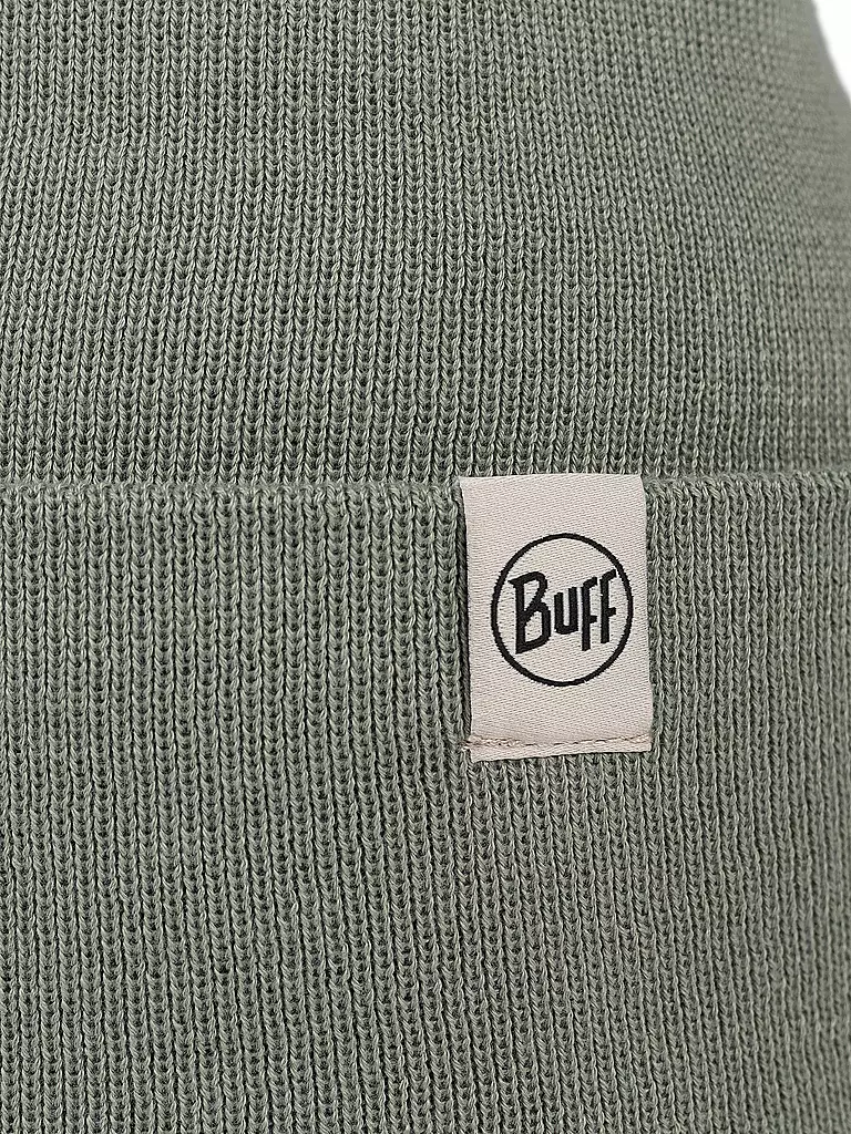 BUFF | Bonnet Lilon |