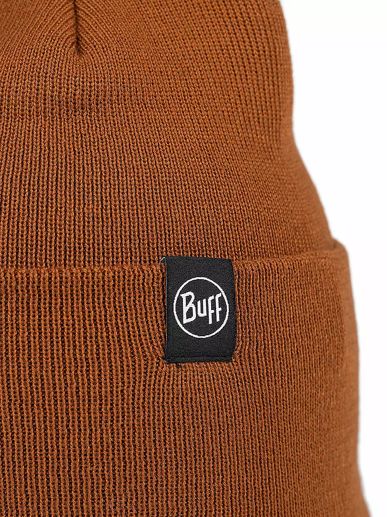 BUFF | Bonnet Lilon |