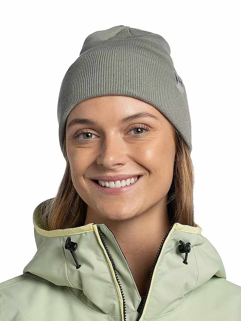 BUFF | Bonnet Lilon |