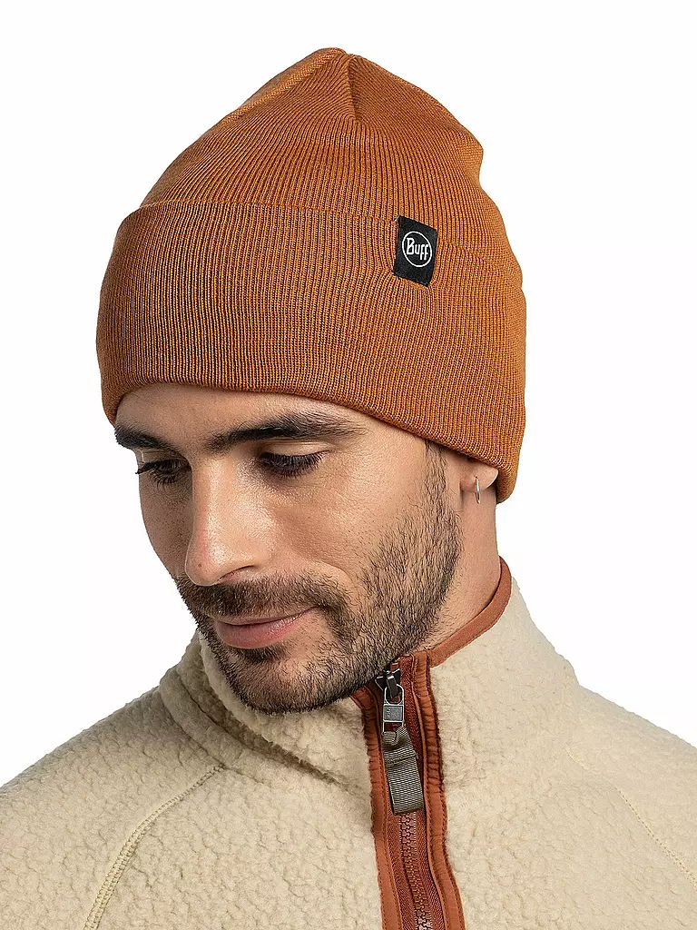 BUFF | Bonnet Lilon |