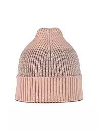 BUFF | Bonnet Merino Active | Rose