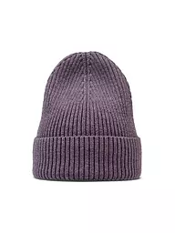 BUFF | Bonnet Merino Active | Lilas