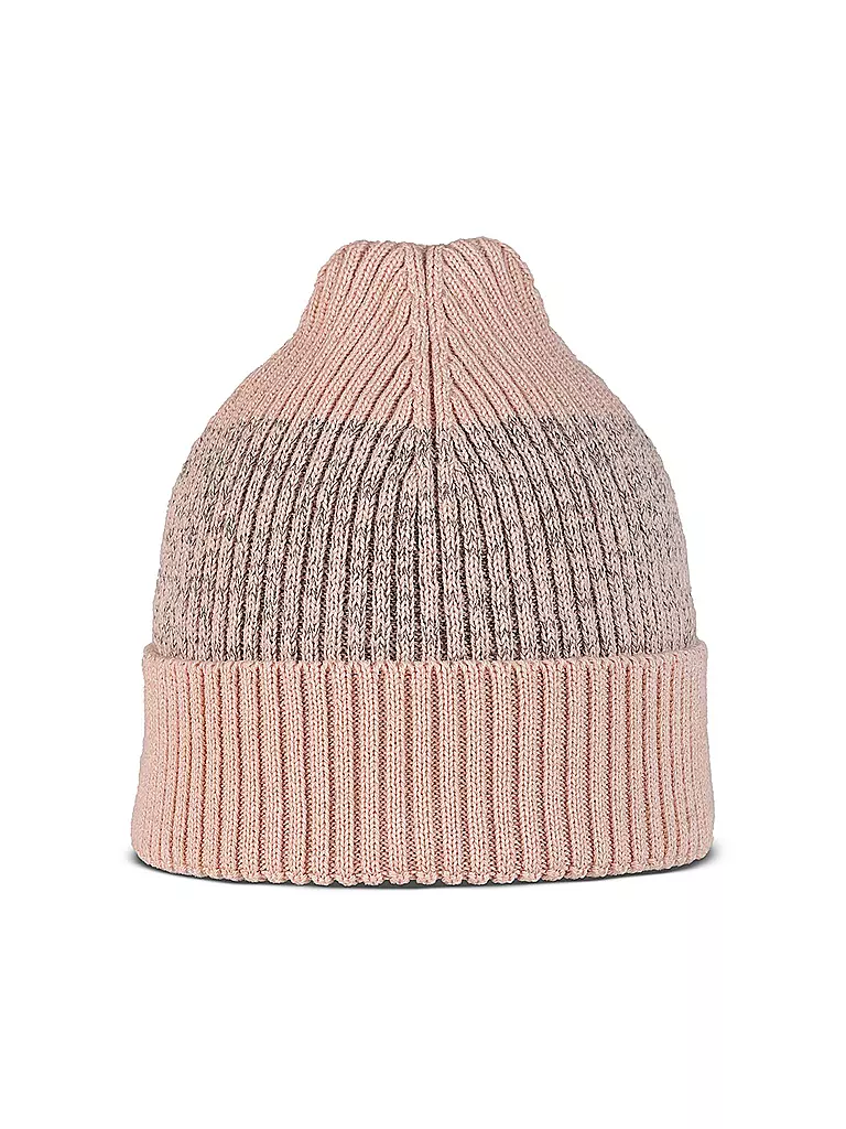 BUFF | Bonnet Merino Active | Rose
