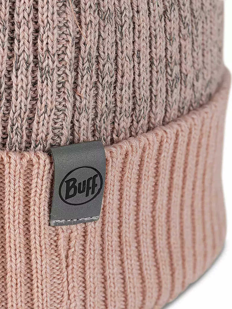 BUFF | Bonnet Merino Active |