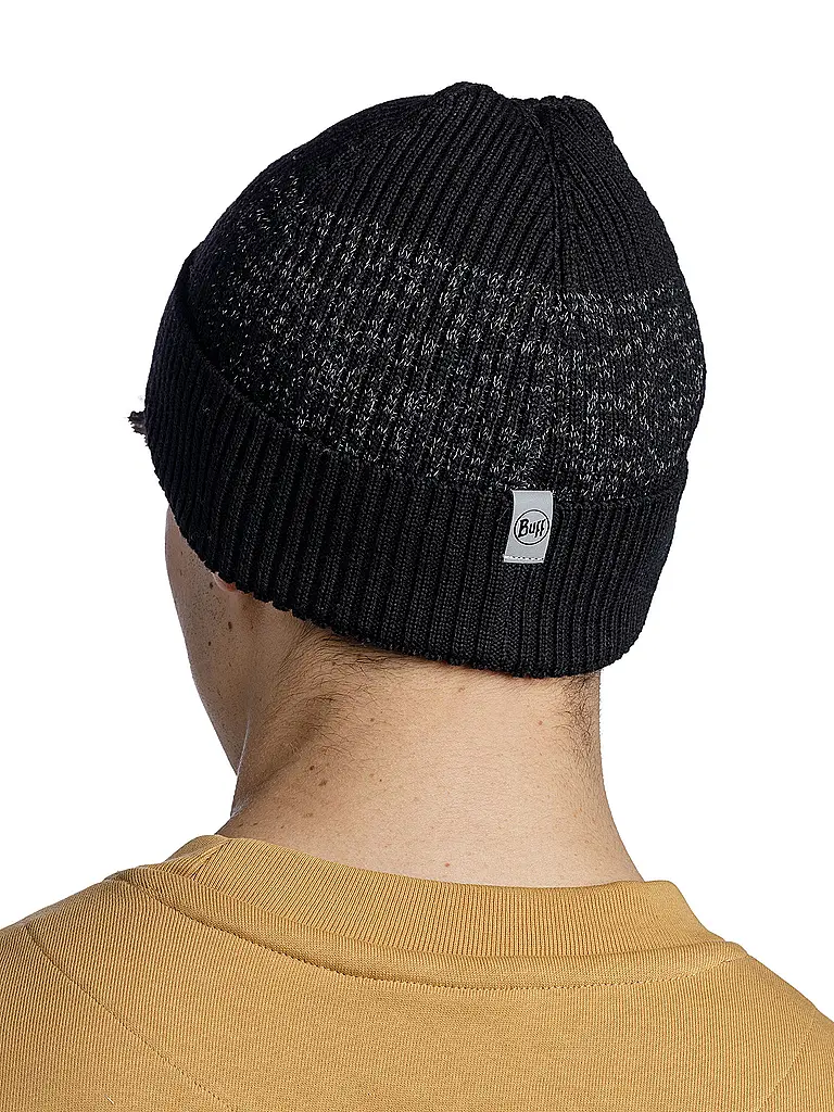 BUFF | Bonnet Merino Active | 