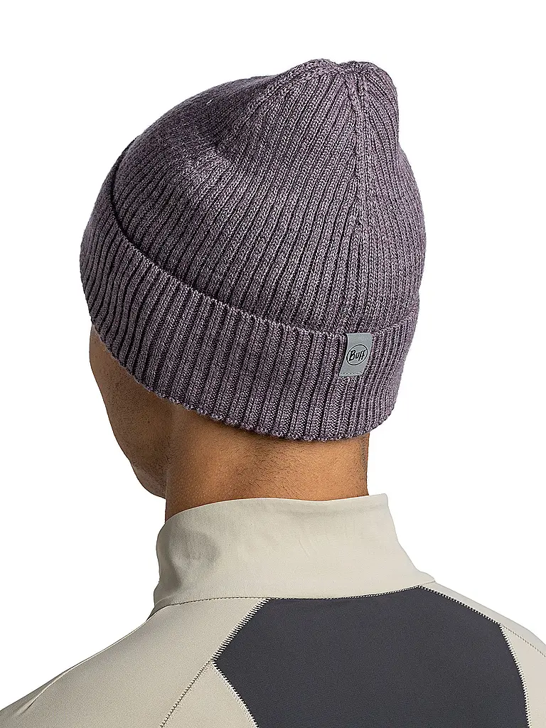 BUFF | Bonnet Merino Active | 