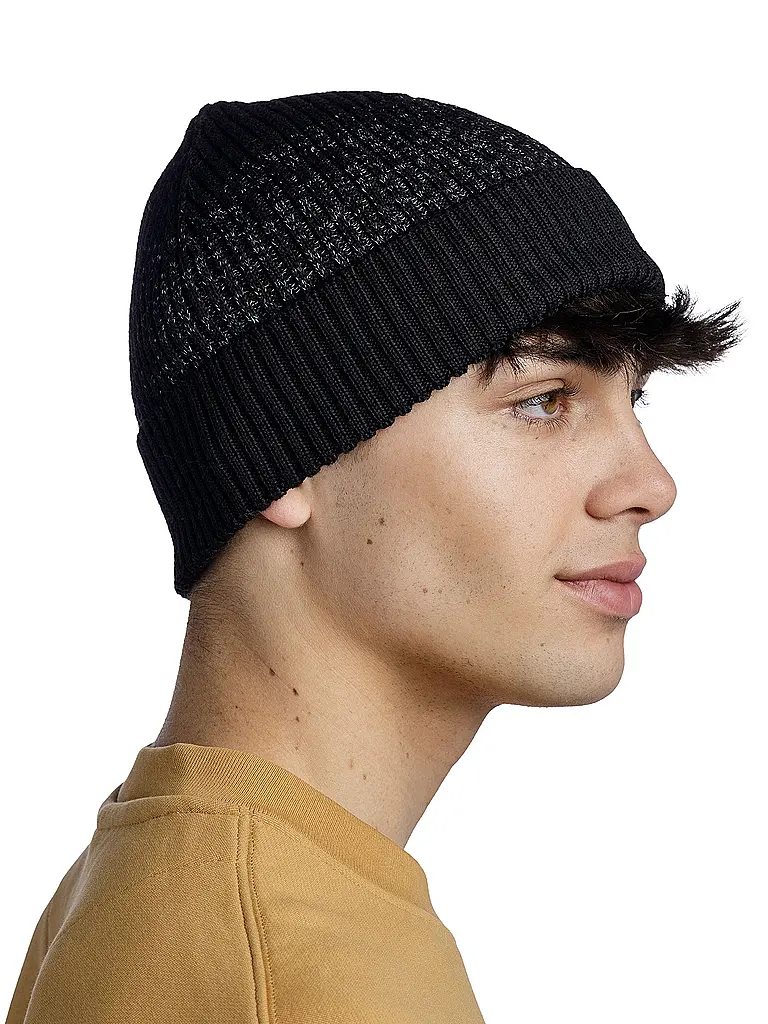 BUFF | Bonnet Merino Active | 