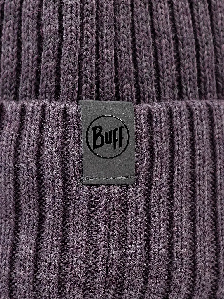 BUFF | Bonnet Merino Active | 