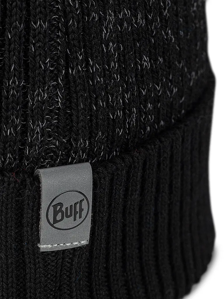 BUFF | Bonnet Merino Active | 