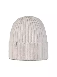 BUFF | Bonnet Norval Merino | Beige