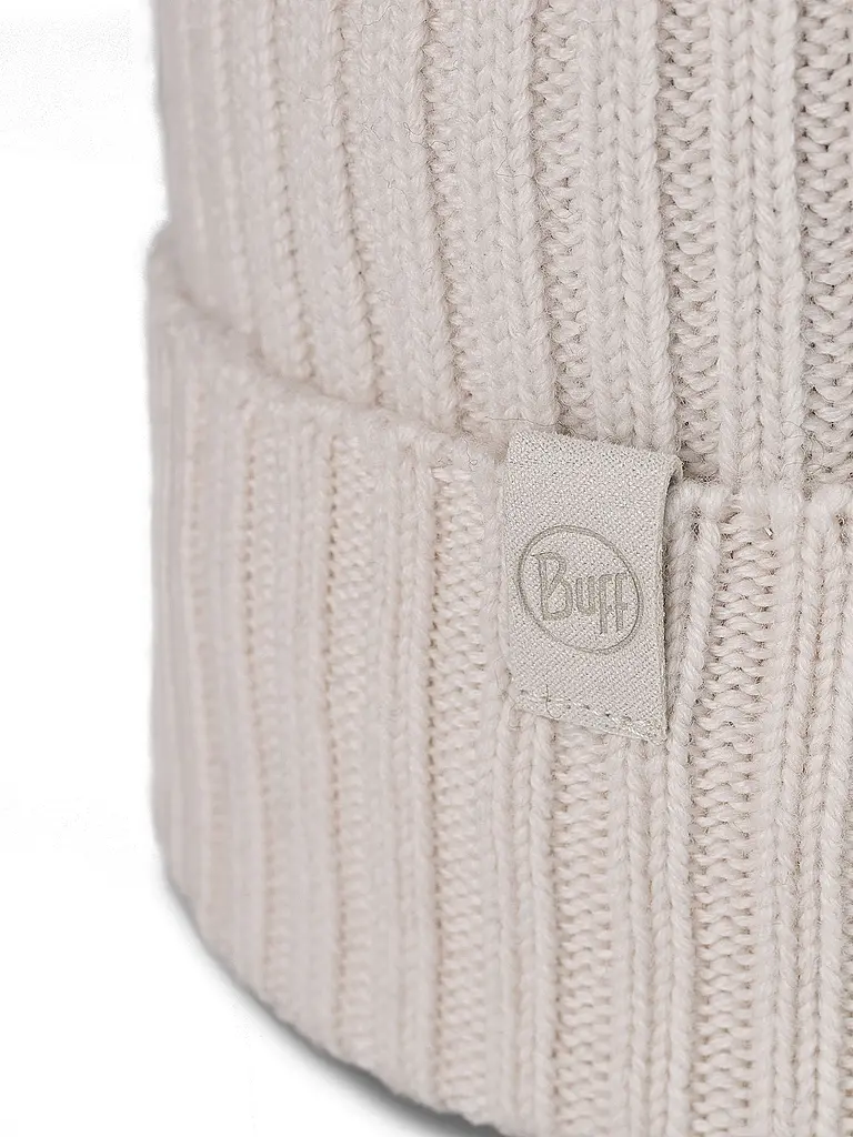BUFF | Bonnet Norval Merino |