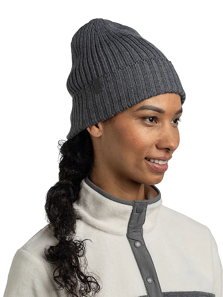 BUFF | Bonnet Norval Merino | 