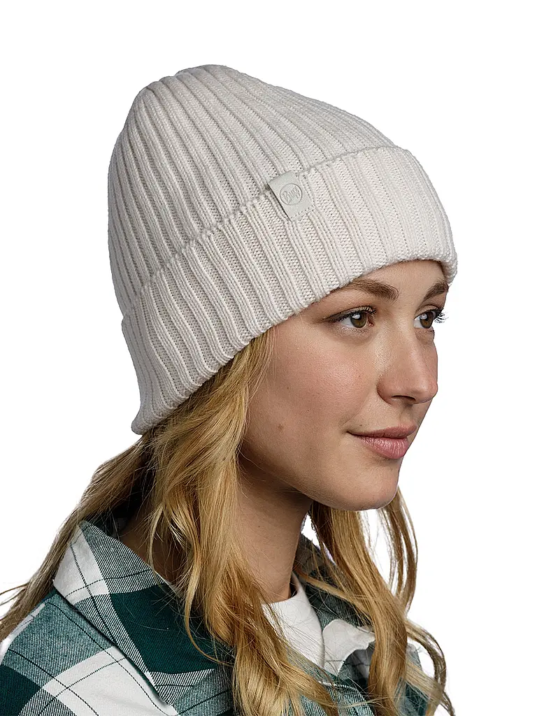 BUFF | Bonnet Norval Merino |
