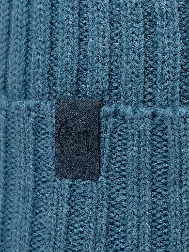 BUFF | Bonnet Norval Merino | 