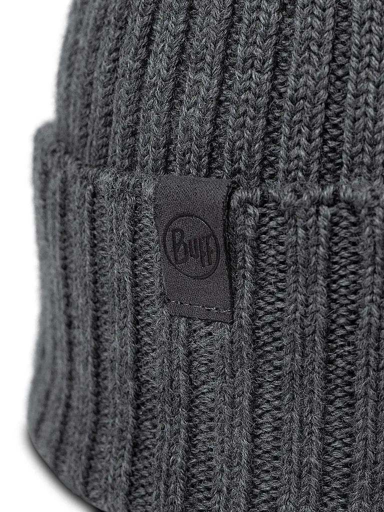 BUFF | Bonnet Norval Merino | 
