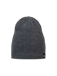 BUFF | Bonnet Renvi Fullfleece | Gris