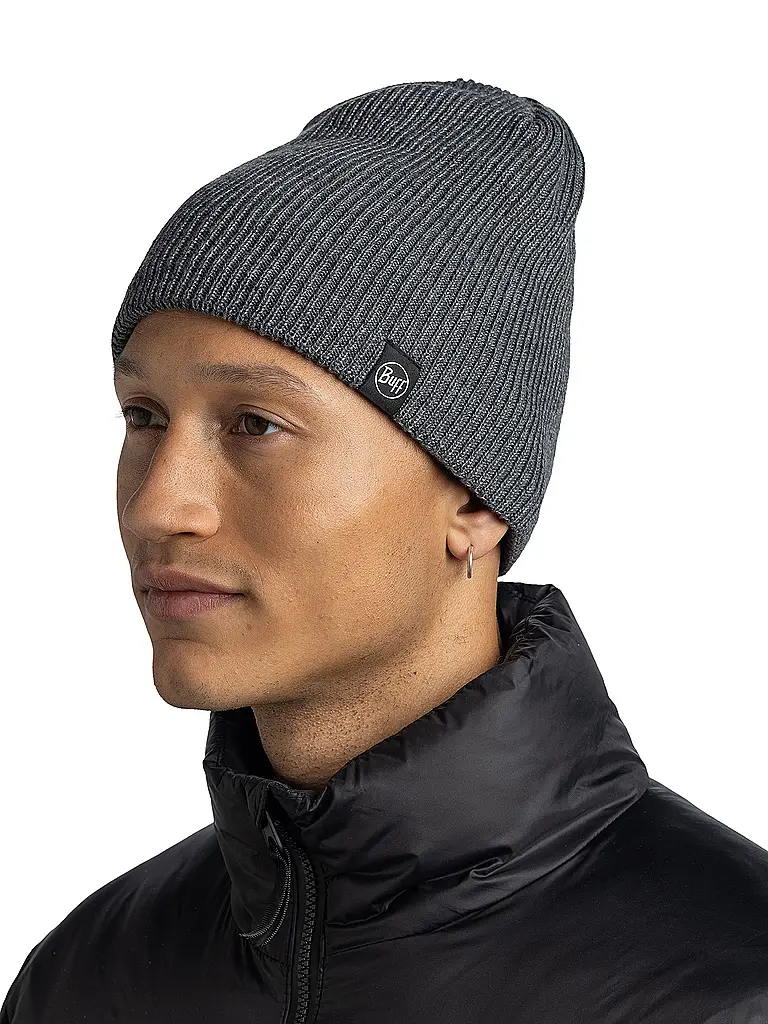BUFF | Bonnet Renvi Fullfleece | 