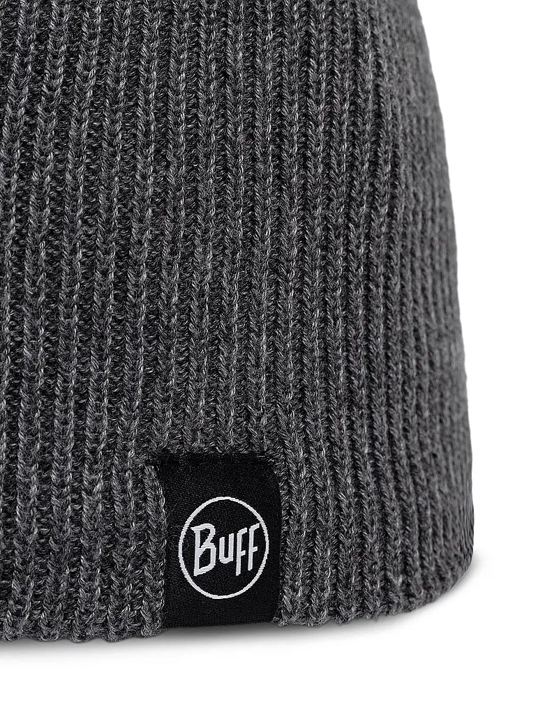 BUFF | Bonnet Renvi Fullfleece | 