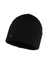 BUFF | Bonnet Rutger | Noir