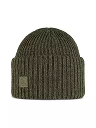 BUFF | Bonnet Rutger | Olive