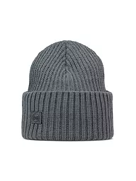 BUFF | Bonnet Rutger | Gris