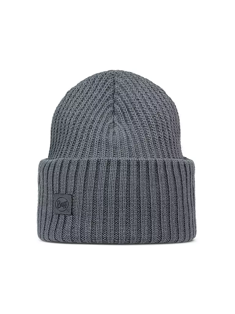 BUFF | Bonnet Rutger | Gris
