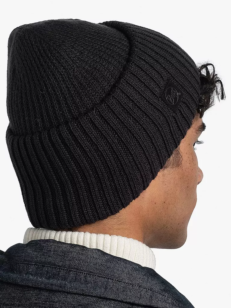 BUFF | Bonnet Rutger |